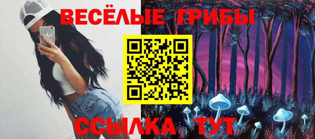 Псилоцибиновые грибы мицелий  Вход с VPN  Реутов 